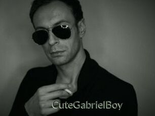 CuteGabrielBoy