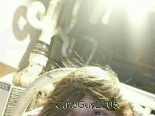 CuteGuy2105