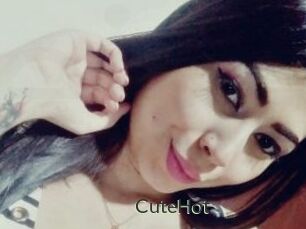 CuteHot