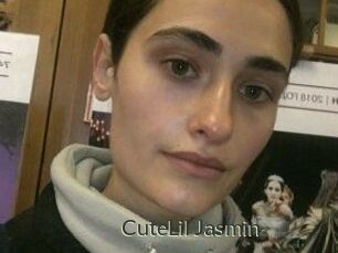 CuteLil_Jasmin