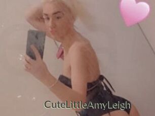 CuteLittleAmyLeigh