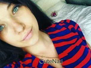 CuteNati