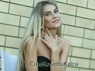 CuteRosettaKeira