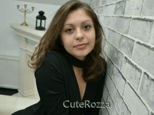 CuteRozza