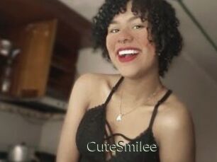 CuteSmilee