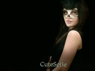 CuteSofie