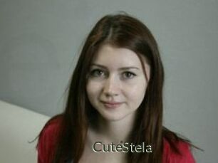 CuteStela