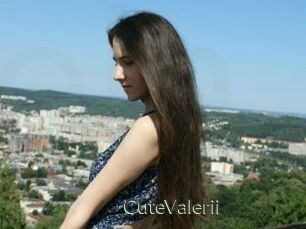 CuteValerii
