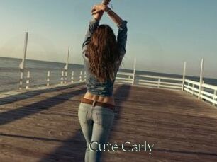 Cute_Carly