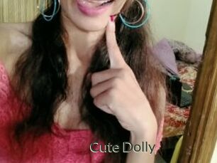 Cute_Dolly