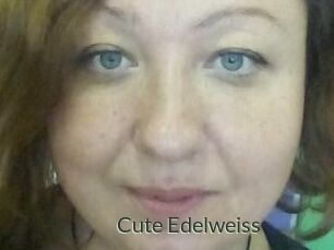 Cute_Edelweiss