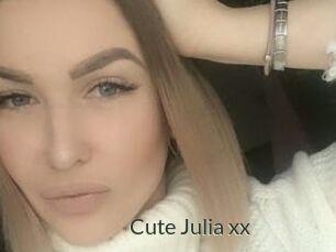 Cute_Julia_xx