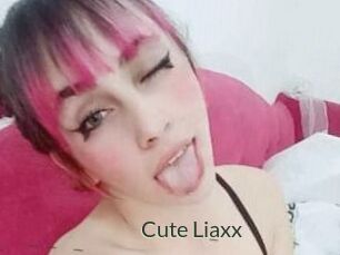 Cute_Liaxx