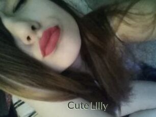Cute_Lllly