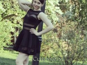 Cute_Melissa