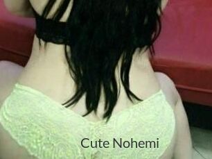 Cute_Nohemi