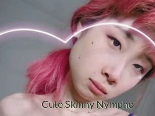 Cute_Skinny_Nympho