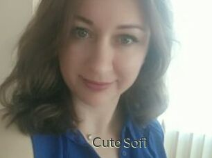 Cute_Sofi