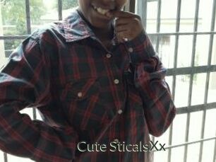 Cute_SticalsXx