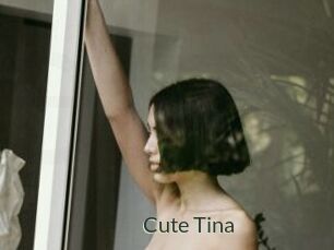 Cute_Tina