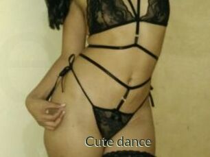 Cute_dance