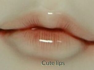 Cute_lips