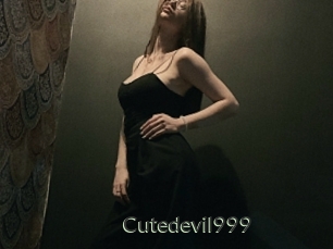 Cutedevil999
