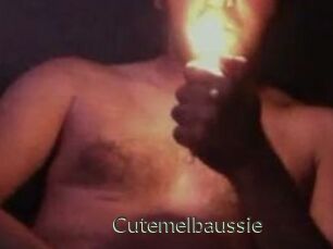 Cutemelbaussie