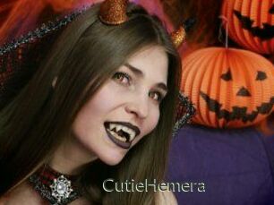 CutieHemera