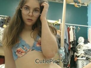 CutiePie292