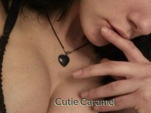Cutie_Caramel