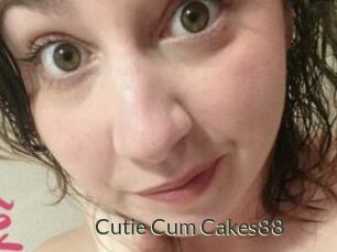 Cutie_Cum_Cakes88