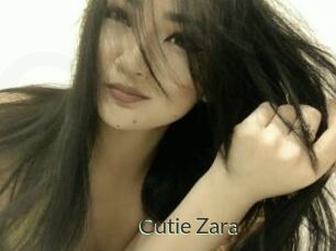 Cutie_Zara