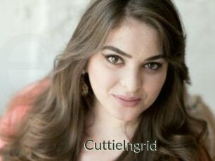CuttieIngrid
