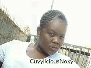 CuvyliciousNoxy