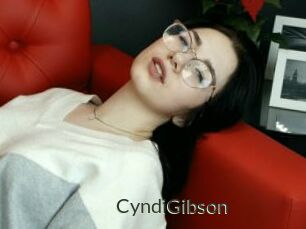 CyndiGibson