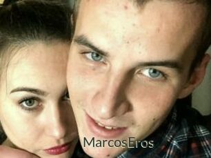 MarcosEros
