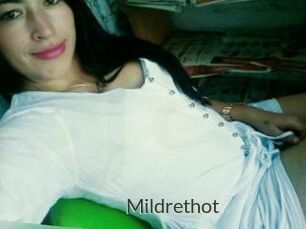 Mildrethot