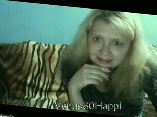Venus30Happi