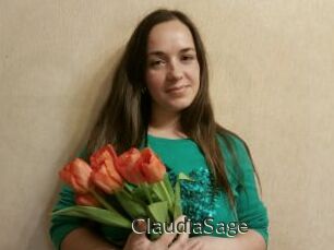 _ClaudiaSage