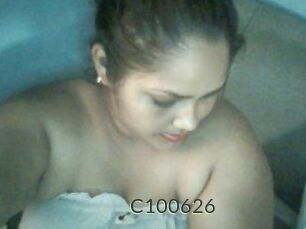 C100626
