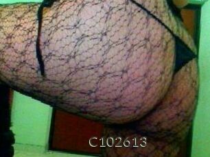 C102613