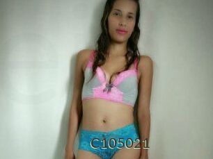 Emmagomez