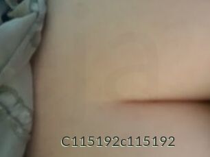 C115192c115192
