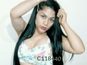 C118440