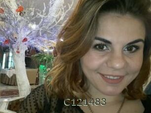 C121483