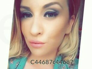 FoxyRoxy