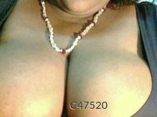 C47520
