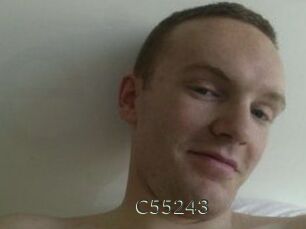 C55243