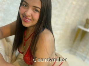 Caandymiller
